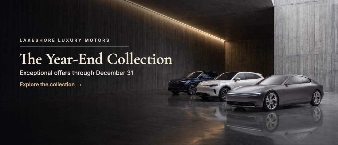 Collection Banner car dealership ad template: Website banner 21:9